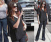 Pictures of Julia Roberts