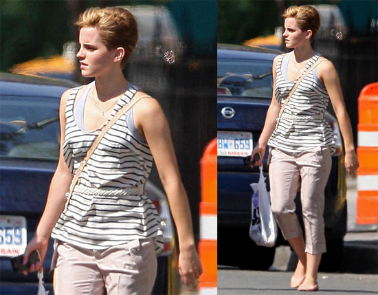Pictures of emma