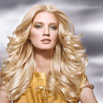 How Will You Make Your Hair Color Shimmer? How Will You Make Your Hair Color Shimmer?