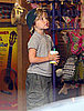 Lil Week in Review 2010-08-07 06:00:56