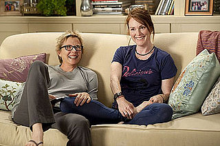 How to Stay Active While Watching TV