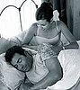 What Is Sleep Envy?