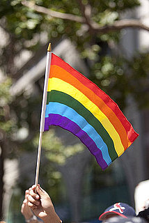 US Judge Rules Gay Marriage Ban Unconstitutional