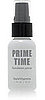 Review of Bare Escentuals BareVitamins Prime Time Foundation Primer