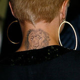 Celebrities With Neck Tattoos Quiz 2010-08-10 06:00:07 Celebrities With Neck Tattoos Quiz 2010-08-10 06:00:07
