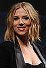 Scarlett Johansson to Star in Old St. Louis Opposite Vince Vaughn 2010-08-05 12:30:52