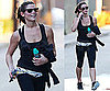 Pictures of Ashley Greene