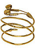 Photos of Earbud Bracelet