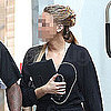 Celebrity Tech Quiz 2010-08-08 14:00:07