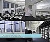 Pictures of Net-a-Porter Headquarters and Other Daily Fashion News