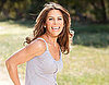Jillian Michaels Tells Parade She Had Plastic Surgery