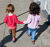New Study Shows Sisters Help Mental Health and Depression