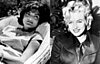 Are You a Jackie or a Marilyn?