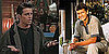 Which TV Characters Do You Miss the Most?