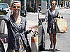 Pictures of Reese Witherspoon