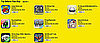 Apple's Try Before You Buy