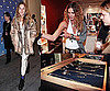 This Week on FabSugar 2010-08-08 13:23:08