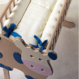 Nursery Design Themes