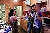 Jersey Shore Season 2 Episode 2