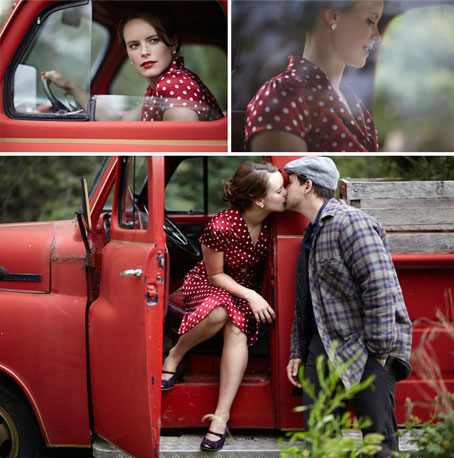 The Notebook The Notebook