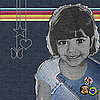 Kids Portraits