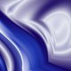 Bluette