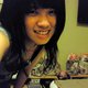 FIISHYAAP's picture
