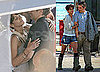 Photos of Halle Berry