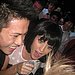 Katy Perry Crashes Prom!