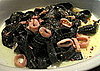 Pictures of Food From Traci Des Jardins's Manzanita Restaurant in Lake Tahoe