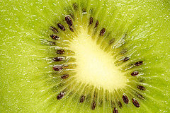 Kiwi Fruit: Love It or Hate It?