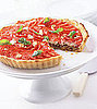 Bridal Shower Menu and Recipes 2010-08-10 08:00:09