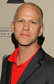 Interview With Director Ryan Murphy About Eat Pray Love Starring Julia Roberts