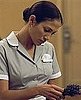 Do You Have a Housekeeper?