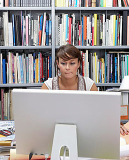 Free Online Classes 2010-08-22 06:00:00