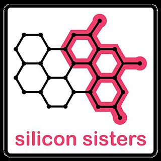 Silicon Sisters Games for Women