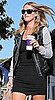 Photos of Nicky Hilton