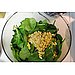 Spinach