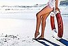 Summer Health Hazards Fact and Fiction