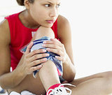 5 Ways to Avoid Common Running Injuries 5 Ways to Avoid Common Running Injuries