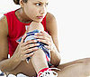 5 Ways to Avoid Common Running Injuries