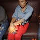 Shaestyles