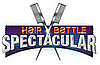 Hair Battle Spectacular Pictures