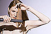 How to Use a Flat Iron as an Iron