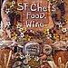 We're Headed to SF Chefs! Food Events, Aug. 10-17, 2010