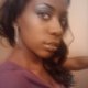 cocobeautie cocobeautie