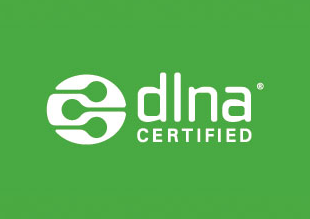 What Is DLNA?