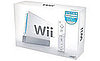 Nintendo Wii Sales