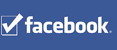 Facebook Foursquare Competitor
