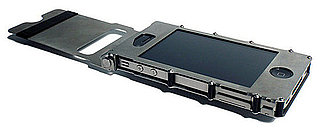 Metal iPhone 4 Case 2010-08-10 14:45:47